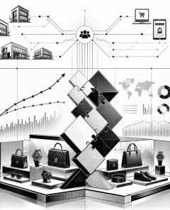 ai-moncler-luxury-stock-earnings-2026