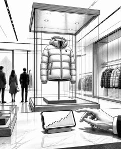 ai-moncler-luxus-outdoor-retail-ecommerce