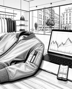 ai-moncler-stone-island-growth-luxury-investment