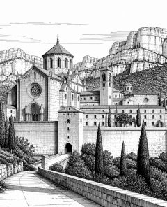 ai-monestir-poblet