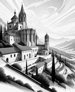 ai-monestir-poblet
