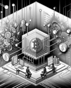 ai-money-mules