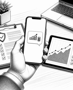 ai-moneybox-ki-finanzberatung-regulierung