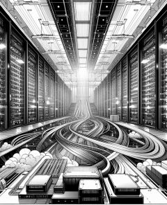 ai-mongodb-growth