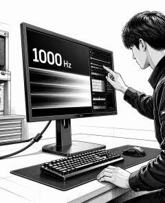 ai-monitor-1000hz-oled-duel