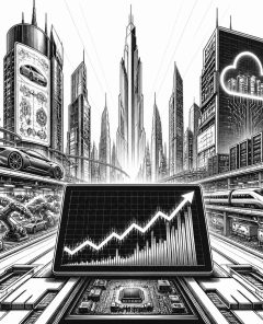 ai-monolithic-power-systems