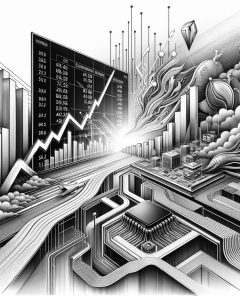 ai-monolithic-power-systems