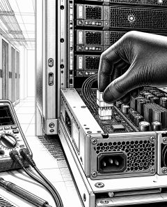 ai-monolithic-power-systems-intel-power-management