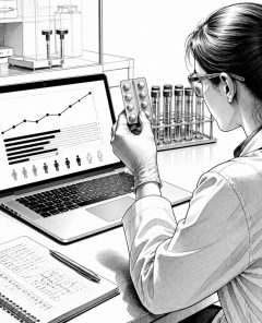 ai-monopar-oral-oncology-strategy