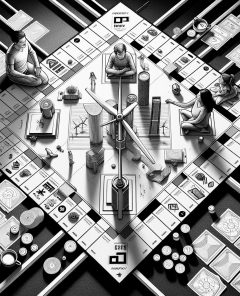 ai-monopoly-2026-edition