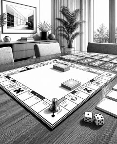 ai-monopoly-board-family-night