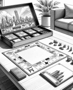 ai-monopoly-edition-kaufberatung