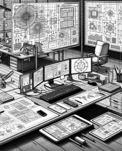 ai-monotasking-productivity
