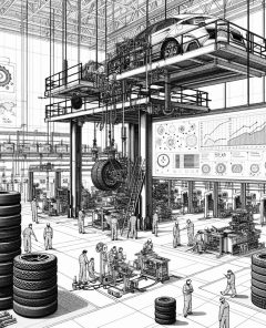 ai-monro-inc-autodienstleistungen