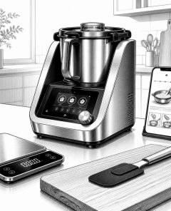 ai-monsieur-cuisine-compact-199