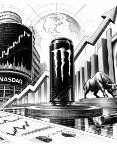 ai-monster-beverage