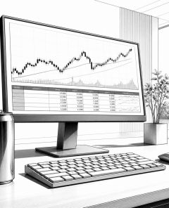 ai-monster-earnings-mnst-valuation-monitor