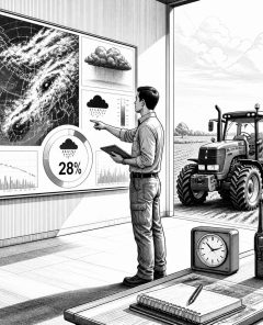 ai-monsun-tractor-investors
