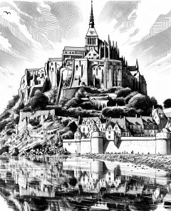 ai-mont-saint-michel-2026