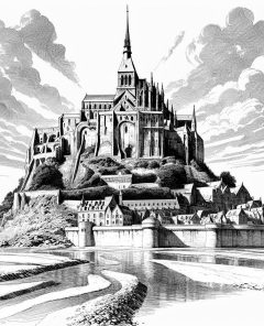 ai-mont-saint-michel