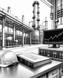 ai-montauk-renewables-biogas-credits