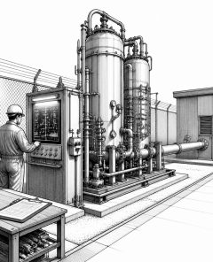 ai-montauk-rng-q1-biogas-plant