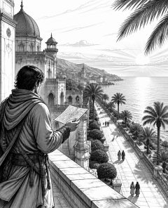 ai-montaza-palace-alexandria-gardens-sea