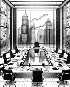ai-monte-dei-paschi-boardroom