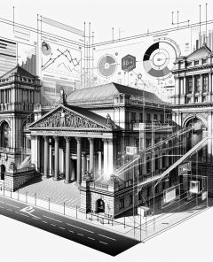 ai-monte-dei-paschi-strategy