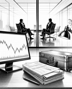 ai-monte-dei-paschi-vorstand-gespalten-bazoli