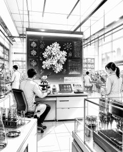 ai-monte-rosa-therapeutics