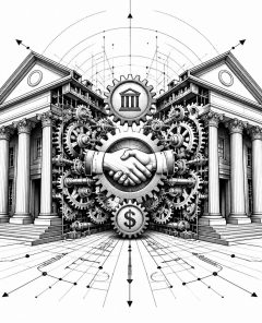 ai-monte_dei_paschi_synergy