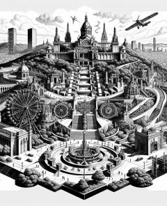 ai-montjuic-barcelona