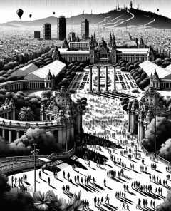 ai-montjuic-barcelona