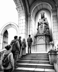 ai-montserrat-schwarze-madonna-monastery