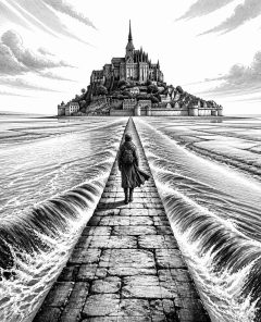 ai-montstmichel-tide-visit