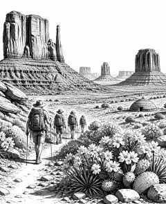 ai-monument-valley