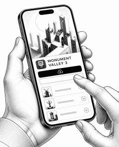 ai-monument-valley-3-epic-ios
