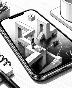 ai-monument-valley-3-epic-store-free-offer