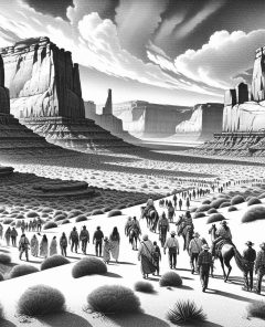 ai-monument-valley-spring-2026