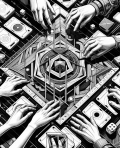 ai-mood-swings-game
