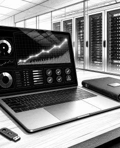 ai-moodys-credit-ratings-risk-analytics