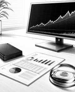 ai-moodys-dividend-analytics-q1