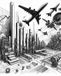 ai-moog-aerospace-growth