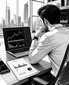 ai-moomoo-bitcoin-options-risks