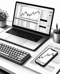 ai-moomoo-options-risiko-ausfuehrung