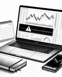 ai-moomoo-ripple-options-risks