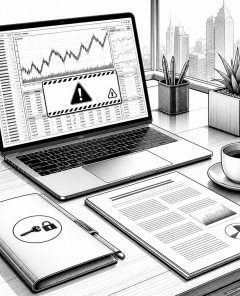 ai-moomoo-risiko-options-trading-disclosure