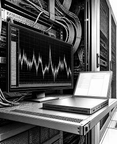 ai-moomoo-xrp-risk-brokerage-latency