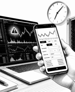 ai-moomoo-xrp-trading-risk